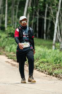 BIB: 
                            <button type="button" onclick="openModal(26415389)" class="btn btn-primary btn-sm float-right btn-popup" data-toggle="modal" data-target=".modal-high-quality">
                        <i class="fas fa-shopping-cart"></i> Add to Cart
                    </button>
                                            <button type="button" onclick="isThisMe(26415389, true)" class="btn btn-success btn-sm float-right btn-popup btn-isme hidden" data-toggle="tooltip" data-placement="bottom" title="นี่คือรูปของคุณใช่ไหม คลิกที่นี่เพื่อเอาเข้าอัลบั้ม">
                        <i class="fas fa-plus"></i> Add to album
                    </button>
                    <button type="button" onclick="isThisMe(26415389, false)" class="btn btn-warning btn-sm float-right btn-popup btn-isnotme hidden">
                        <i class="fas fa-ban"></i> Remove from album
                    </button>